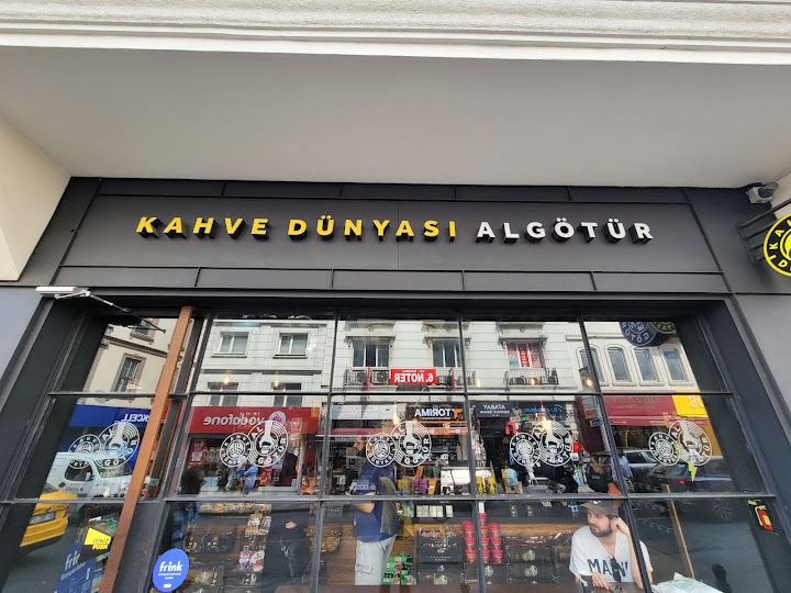 Fotoğraf 20