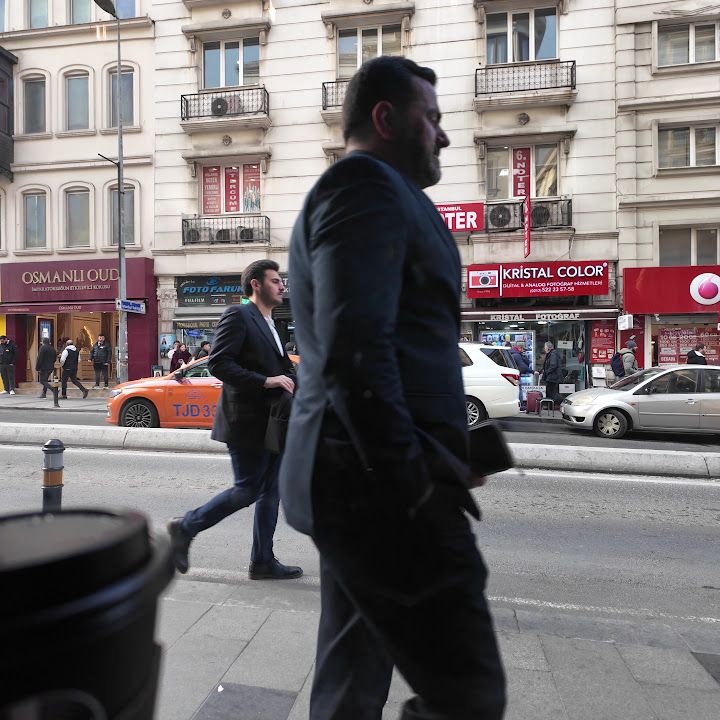 Fotoğraf 21