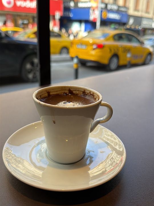 Fotoğraf 22