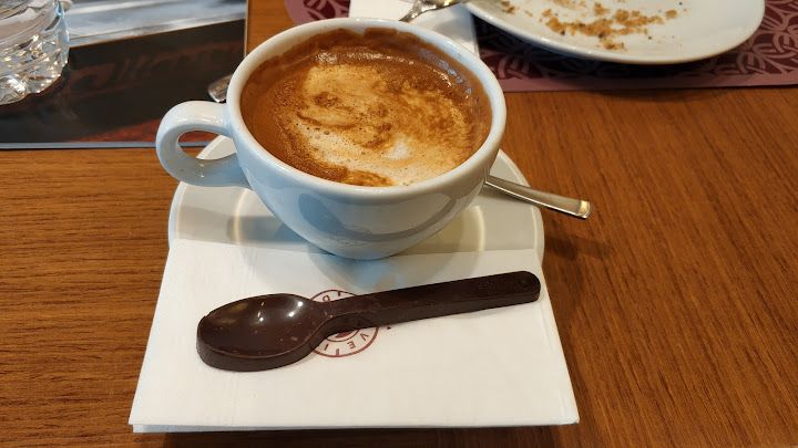 Fotoğraf 27