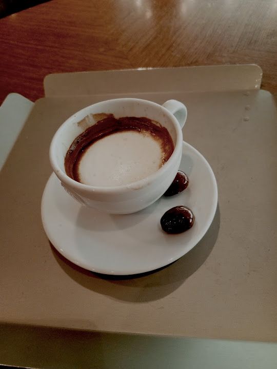 Fotoğraf 28