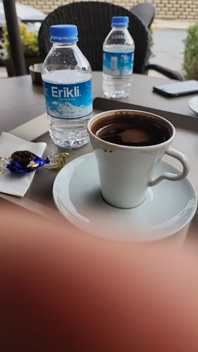 Fotoğraf 13