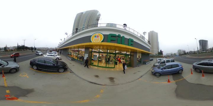 Fotoğraf 20