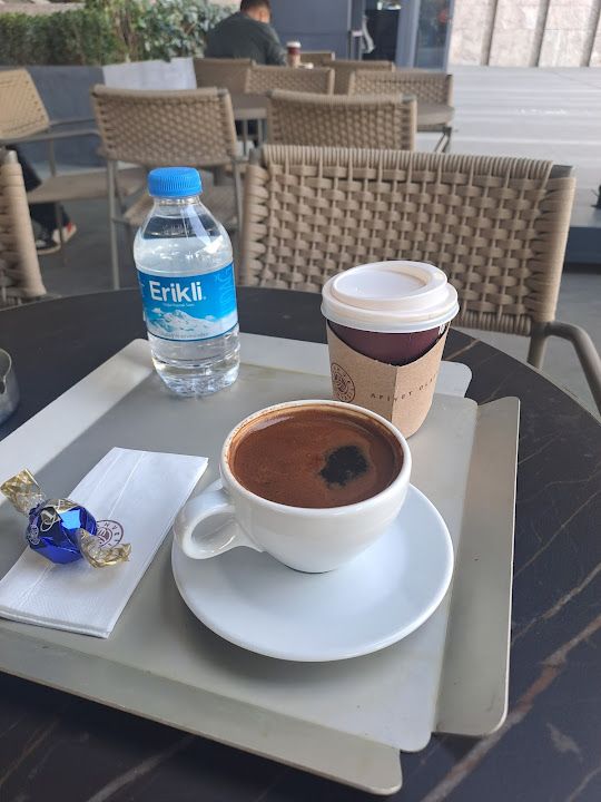 Fotoğraf 28