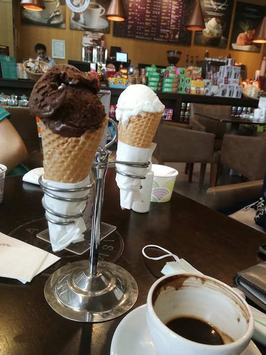 Fotoğraf 17