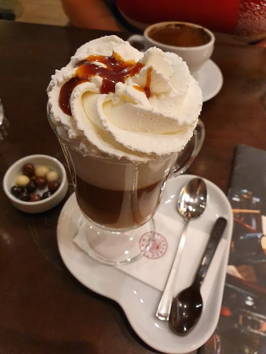 Fotoğraf 31