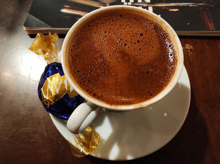 Fotoğraf 41