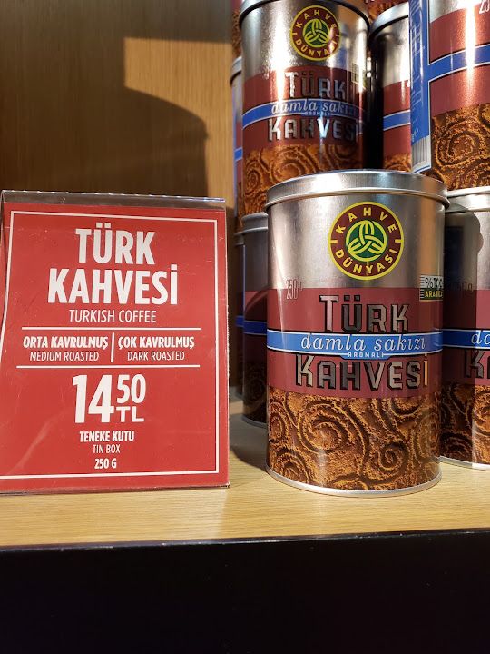 Fotoğraf 38