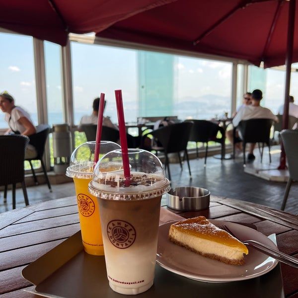 Fotoğraf 26