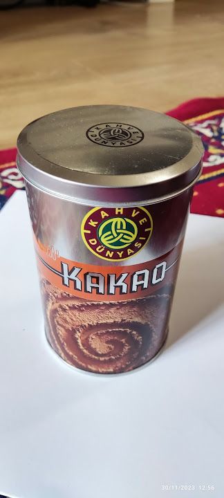 Fotoğraf 33