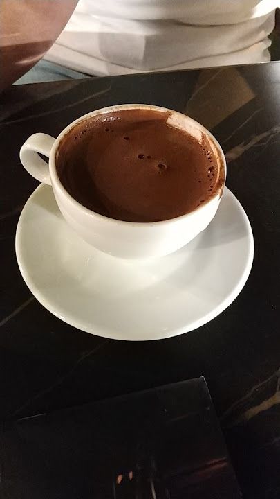 Fotoğraf 15