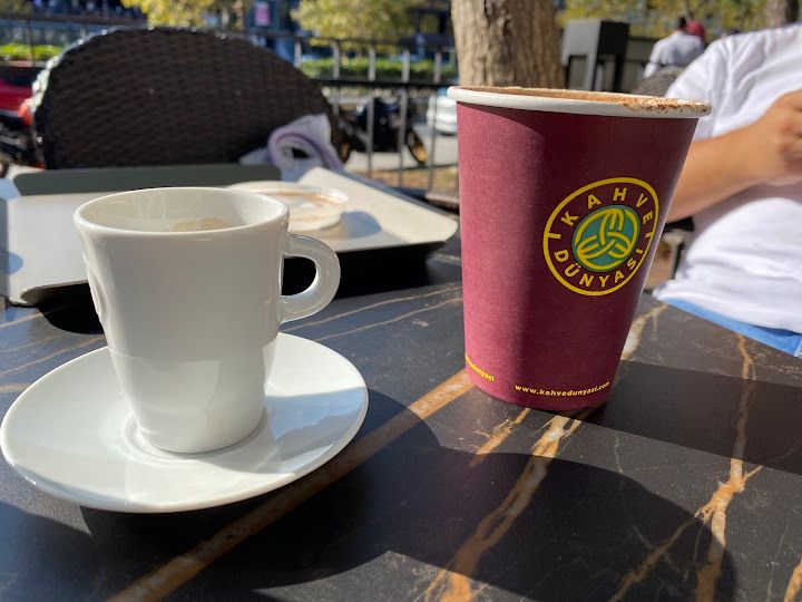 Fotoğraf 17