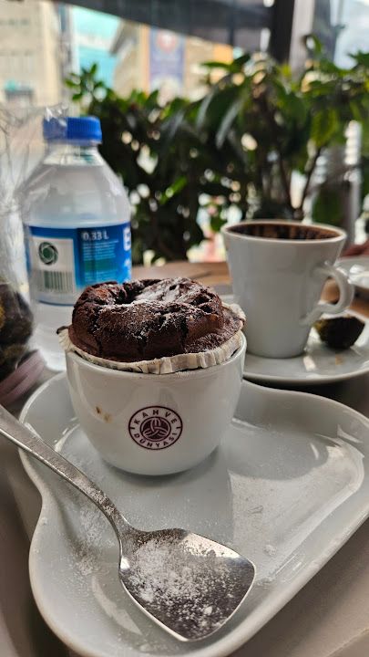 Fotoğraf 50