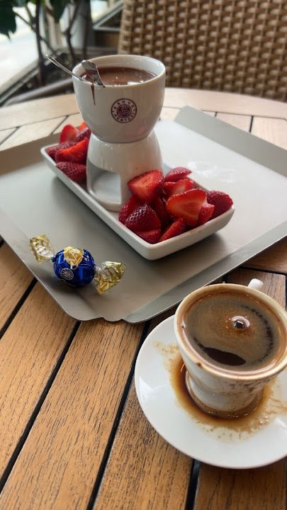 Fotoğraf 35