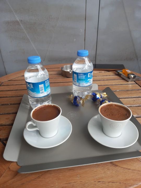 Fotoğraf 33