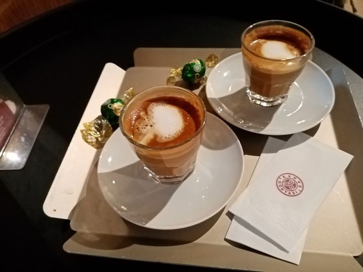 Fotoğraf 51