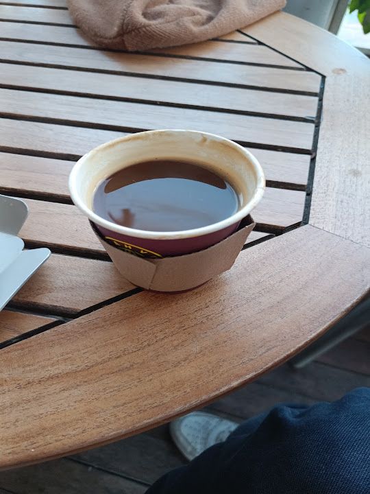 Fotoğraf 44