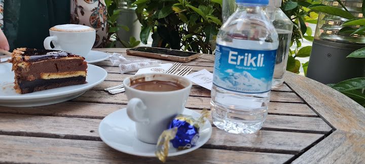 Fotoğraf 46