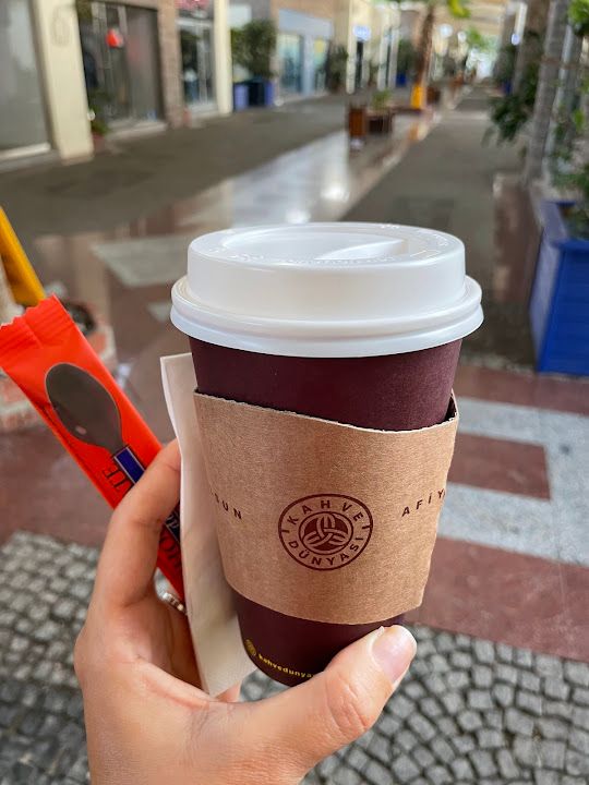 Fotoğraf 38