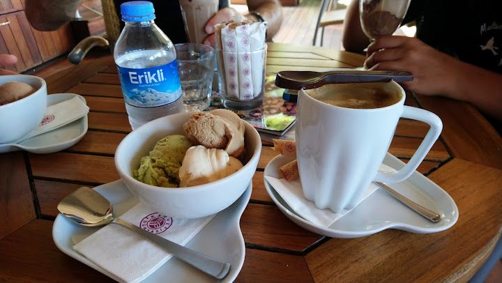 Fotoğraf 39