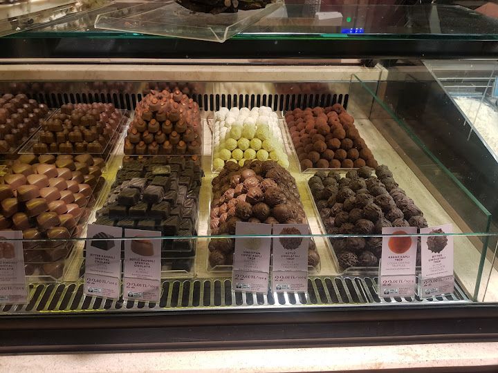 Fotoğraf 29