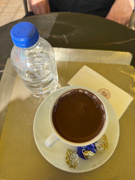 Fotoğraf 30