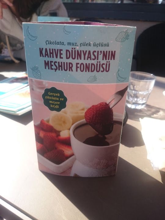 Fotoğraf 16