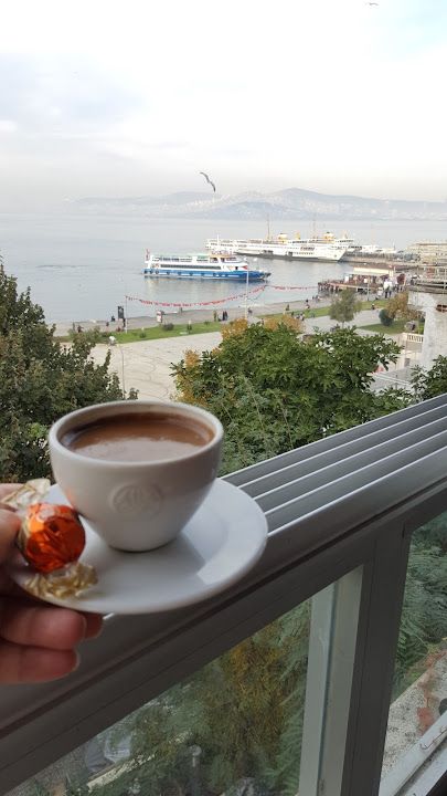 Fotoğraf 35