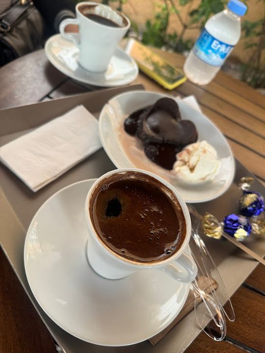Fotoğraf 38
