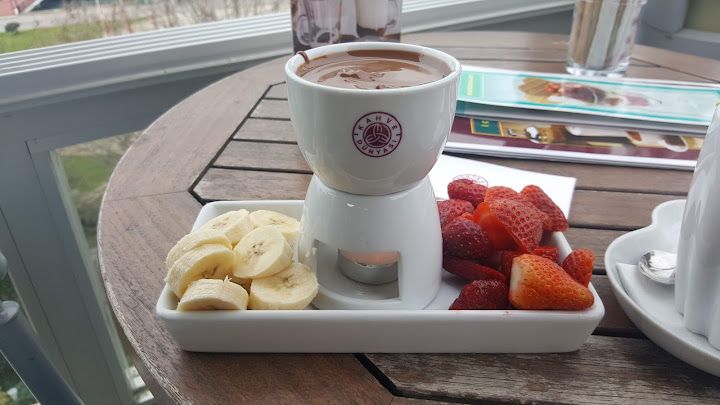 Fotoğraf 53