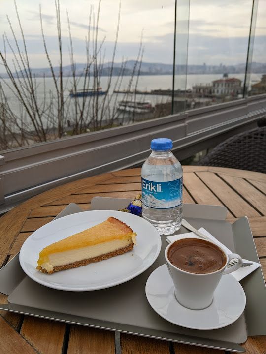 Fotoğraf 55