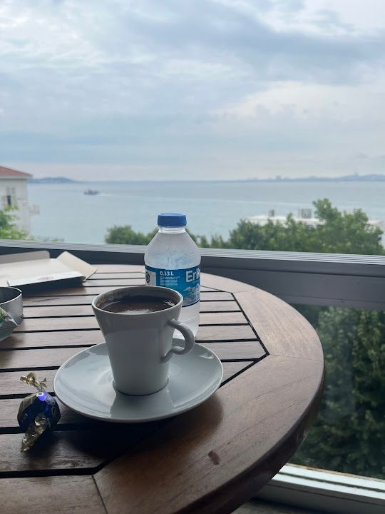 Fotoğraf 67
