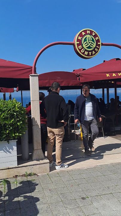 Fotoğraf 63