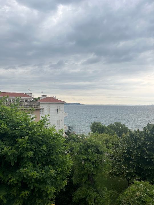 Fotoğraf 32