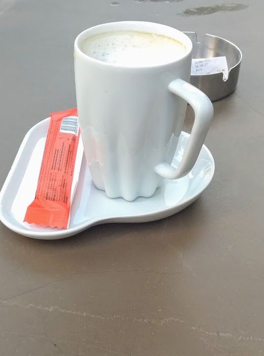 Fotoğraf 18