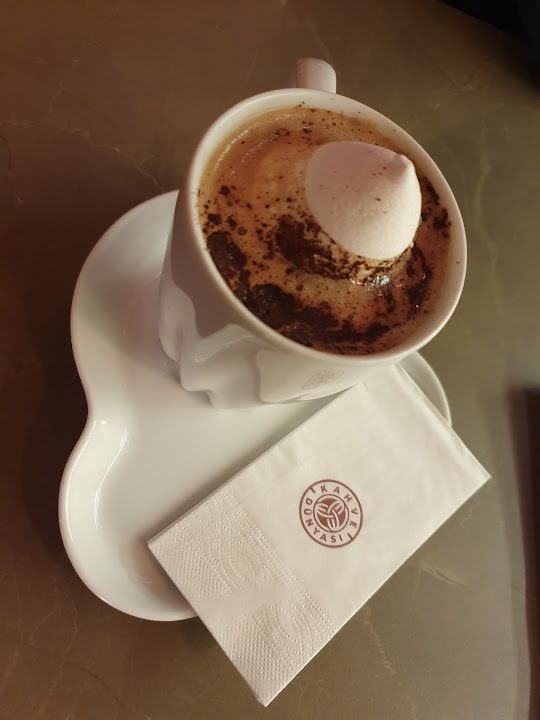 Fotoğraf 19