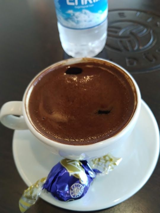 Fotoğraf 20