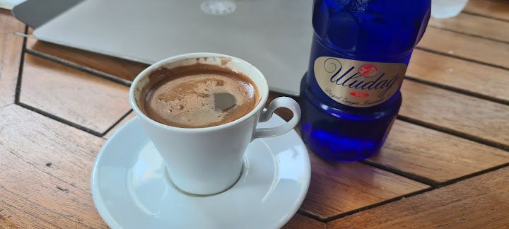 Fotoğraf 25