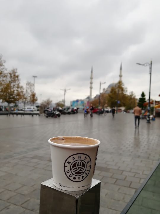 Fotoğraf 39