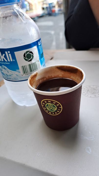 Fotoğraf 22