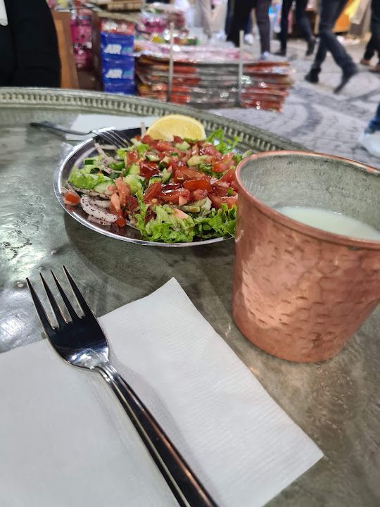Fotoğraf 33
