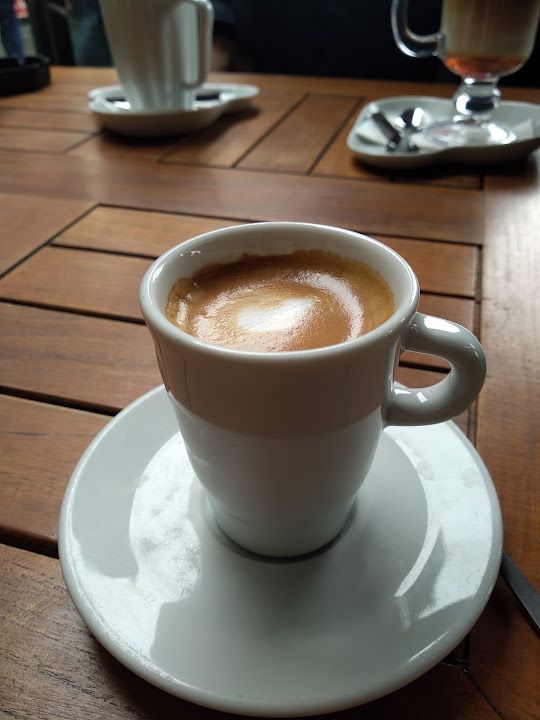 Fotoğraf 36
