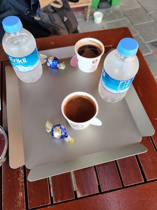 Fotoğraf 43