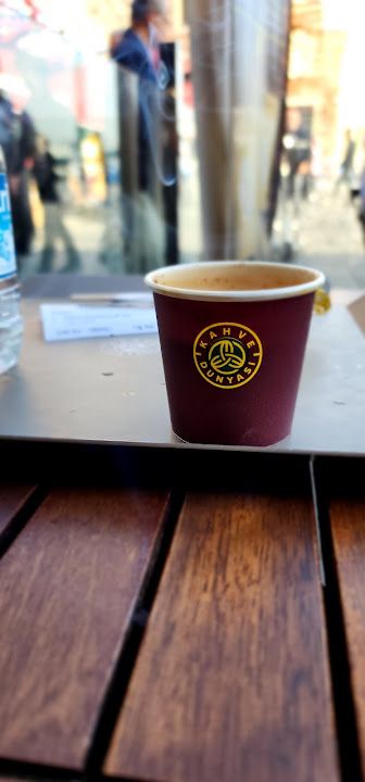 Fotoğraf 31