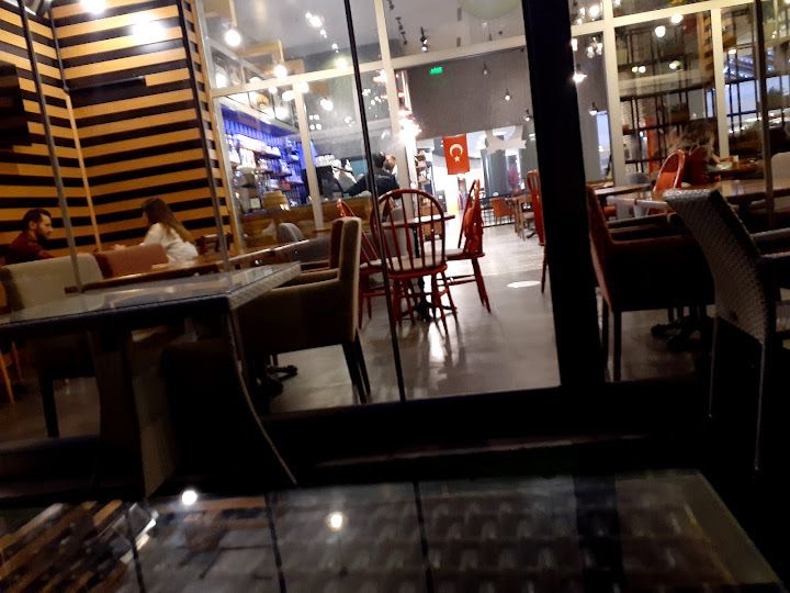 Yorum fotoğrafı 1
