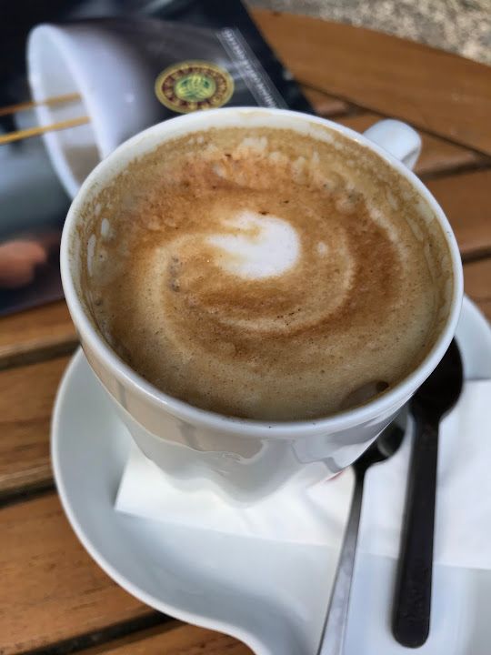 Fotoğraf 32