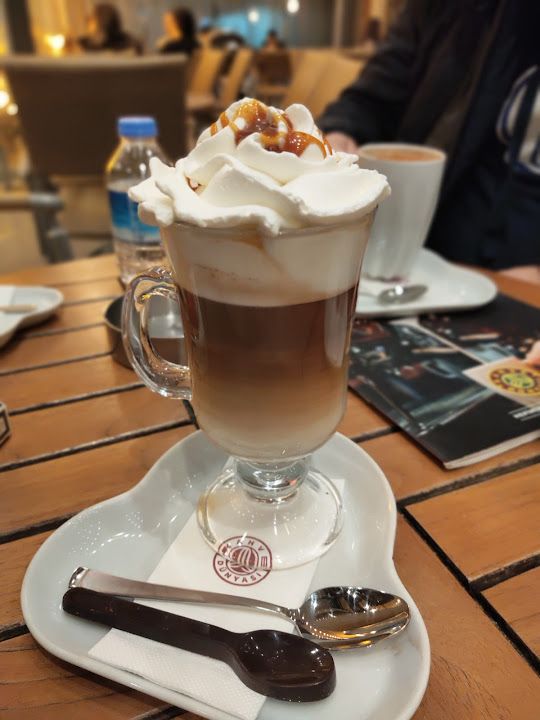 Fotoğraf 35