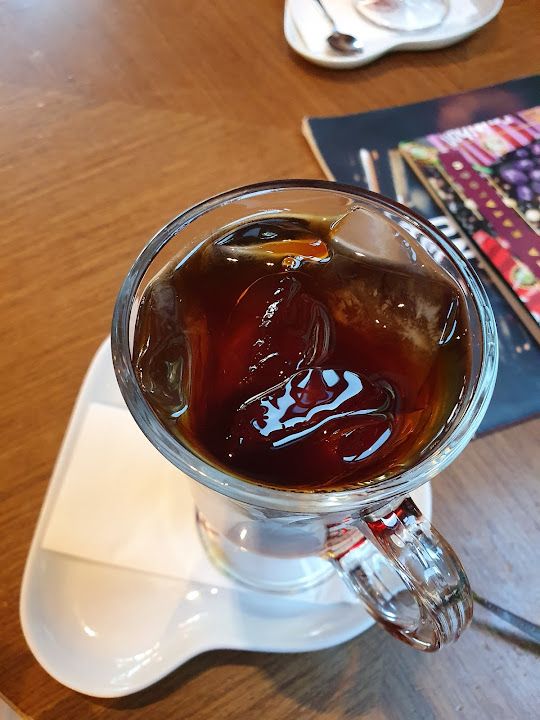 Fotoğraf 26