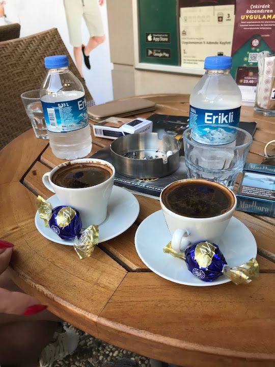 Fotoğraf 46