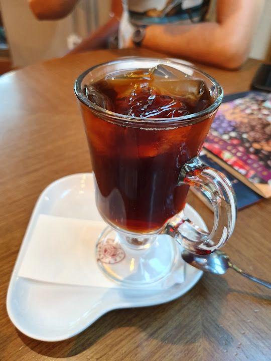 Fotoğraf 25
